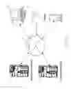 Fig. 02 - Network responding method performed by an image forming apparatus that has a normal mode and a standby mode
