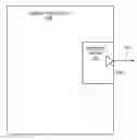 Fig. 01 - Display driver capable of driving multiple display interfaces
