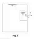 Fig. 02 - Display driver capable of driving multiple display interfaces