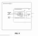 Fig. 06 - Display driver capable of driving multiple display interfaces