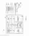 Fig. 02 - Electronic device and operating method thereof