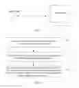 Fig. 02 - INTER-TERMINAL IMAGE SHARING METHOD, TERMINAL DEVICE, AND COMMUNICATIONS SYSTEM