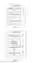 Fig. 07 - INTER-TERMINAL IMAGE SHARING METHOD, TERMINAL DEVICE, AND COMMUNICATIONS SYSTEM