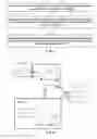 Fig. 06 - METHOD AND SYSTEM FOR DEPLOYING A PROGRAM MODULE
