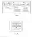 Fig. 07 - METHOD AND SYSTEM FOR DEPLOYING A PROGRAM MODULE