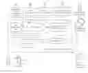 Fig. 01 - SYSTEMS AND METHODS FOR ENTERPRISE APPLICATION PORTFOLIO MANAGEMENT