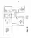 Fig. 02 - Functional unit for instruction execution pipeline capable of shifting different chunks of a packed data operand by different amounts