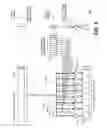 Fig. 06 - Functional unit for instruction execution pipeline capable of shifting different chunks of a packed data operand by different amounts