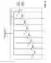 Fig. 07 - Functional unit for instruction execution pipeline capable of shifting different chunks of a packed data operand by different amounts