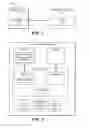 Fig. 02 - Management of a pre-configured hyper-converged computing device