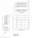 Fig. 05 - Dynamic on/off just-in-time compilation in a dynamic translator using instruction code translation