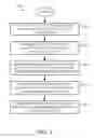 Fig. 12 - Dynamic on/off just-in-time compilation in a dynamic translator using instruction code translation