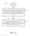 Fig. 20 - Dynamic on/off just-in-time compilation in a dynamic translator using instruction code translation