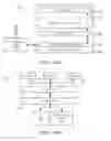 Fig. 24 - Dynamic on/off just-in-time compilation in a dynamic translator using instruction code translation