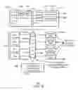 Fig. 06 - Caching agent for deadlock prevention in a processor by allowing requests that do not deplete available coherence resources
