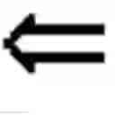 Fig. 02 - ROBUST LINK TRAINING PROTOCOL