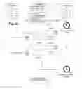 Fig. 08 - ROBUST LINK TRAINING PROTOCOL