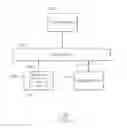 Fig. 04 - Debug interface