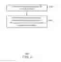 Fig. 07 - Debug interface