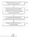 Fig. 08 - Debug interface