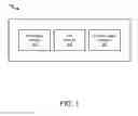 Fig. 02 - Remote diagnostics for a computing device