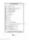 Fig. 04 - Content recording method and device