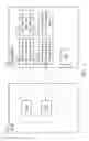 Fig. 07 - Data storage device and flash memory control method