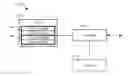 Fig. 01 - Cache replacement policy methods and systems