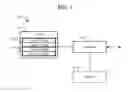 Fig. 02 - Cache replacement policy methods and systems