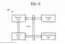 Fig. 09 - Cache replacement policy methods and systems