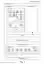 Fig. 08 - Providing memory system programming interfacing