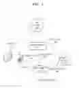 Fig. 02 - APPARATUS AND METHOD OF OPERATING CACHE MEMORY