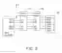 Fig. 03 - INTERFACE DEVICE