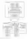 Fig. 01 - ELECTRONIC DOCUMENT GENERATION DEVICE AND ELECTRONIC DOCUMENT GENERATION PROGRAM