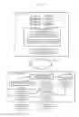 Fig. 02 - ELECTRONIC DOCUMENT GENERATION DEVICE AND ELECTRONIC DOCUMENT GENERATION PROGRAM