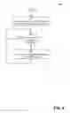Fig. 07 - Panning a content area of a markup language document based on movements of a cursor of a pointing device