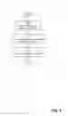 Fig. 09 - Panning a content area of a markup language document based on movements of a cursor of a pointing device