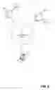 Fig. 10 - Panning a content area of a markup language document based on movements of a cursor of a pointing device
