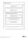 Fig. 11 - Panning a content area of a markup language document based on movements of a cursor of a pointing device