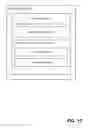Fig. 12 - Panning a content area of a markup language document based on movements of a cursor of a pointing device