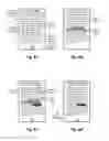 Fig. 09 - Multi-purpose tool for interacting with paginated digital content