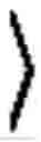 Fig. 03 - Adaptive parser-centric text normalization