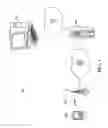 Fig. 02 - User interface for a handheld device