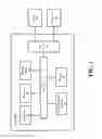 Fig. 02 - Language preference selection for a user interface using non-language elements