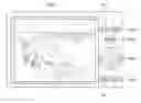 Fig. 01 - Image reproducing apparatus that selects image from multiple images and reproduces same, method of controlling image reproducing apparatus, and storage medium