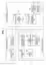 Fig. 02 - Image reproducing apparatus that selects image from multiple images and reproduces same, method of controlling image reproducing apparatus, and storage medium