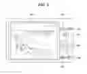 Fig. 03 - Image reproducing apparatus that selects image from multiple images and reproduces same, method of controlling image reproducing apparatus, and storage medium