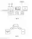 Fig. 04 - UI techniques for navigating a file manager of an electronic computing device