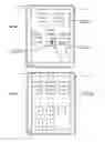 Fig. 08 - UI techniques for navigating a file manager of an electronic computing device