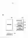 Fig. 02 - Method and device to search for and execute content using a touch screen